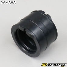 Carburettor intake hose
 Yamaha SR 125 (1996 to 2000)