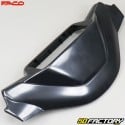 Coprimanubrio anteriore MBK Booster Spirit,  Yamaha Bw&#39;s Original (prima del 2004) Faco nero