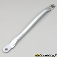 Rear brake drum bar Suzuki TS 50