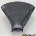 Komplettes Sattelmotorrad AV44, Cady ... (M Gauthier Logo) schwarz