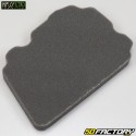 Filtro de ar Yamaha TW 125 (1998 para 2007) Hiflofiltro HFA4202