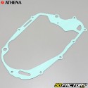 Clutch housing gasket Yamaha XV Virago 125 (1996 to 2003) Athena