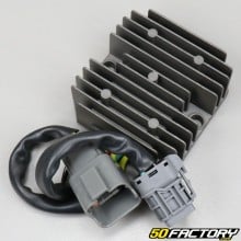 Regolatore di tensione Kymco MXU e Maxxer 150, 250 e 300