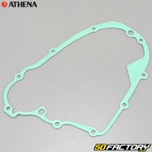 Junta de cárter de embraiagem Yamaha DTMX 125 (1976 para 1980) Athena