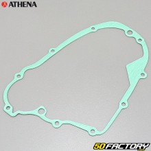 Clutch housing gasket Yamaha DTMX 125 (1976 - 1980) Athena