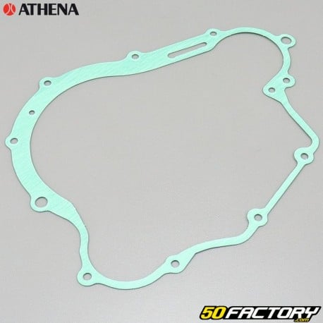 Guarnizione carter frizione Minarelli WR Yamaha MT, Rieju maratona Beta... 125 Athena