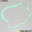 Clutch housing gasket Minarelli WR Yamaha MT Rieju Marathon, Beta... 125 Athena