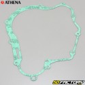 Kupplungsgehäusedichtung Minarelli WR Yamaha MT Rieju Marathon Beta... 125 Athena