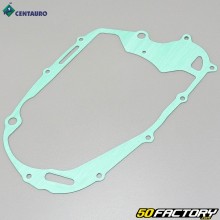 Clutch housing gasket Yamaha XV Virago 125 (1996 - 2003) Centauro