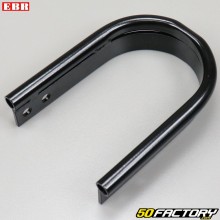 Stabilizzatore idraulico della forcella Peugeot 103 e MBK 51 EBR nero