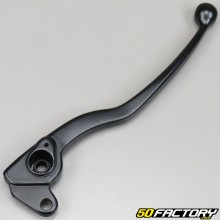 Front brake lever Yamaha Blaster 200 (1990 to 1993)