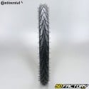 2 1 / 2-16 Tire Continental ContiGo reinforced moped