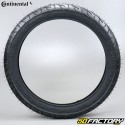 2 1 / 2-16 Tire Continental ContiGo reinforced moped