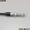 Daelim gas cable Daystar 125 (from 2017)