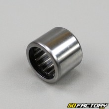 16x22x18 mm Polia de acionamento e bucha da agulha da embreagem Peugeot 103