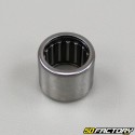 Driving pulley needle sleeve 16x22x18mm Peugeot 103