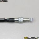 Cavo del gas Daelim Roadsport  et  Roadwin 125