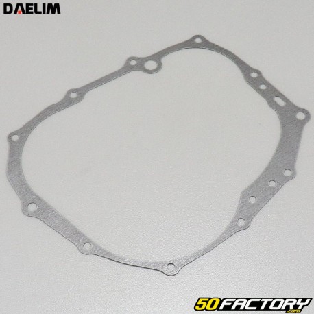 Clutch housing gasket Daelim Daystar and Roadwin  125