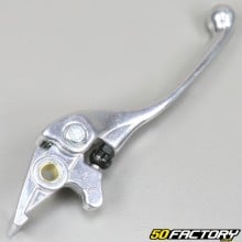 Front brake lever Honda TRX Sportrax 450 (2004 to 2008)