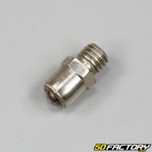 Lubricador polea motriz Ø5 mm Peugeot 103, MBK 51 y Motobécane