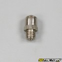 Grease nipple for driving pulley Ã˜5mm Peugeot 103, MBK 51 and Motobecane