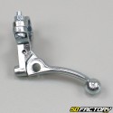 Decompressor lever, starter  Peugeot 103, MBK 51 ... chrome steel