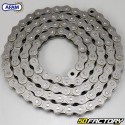 520 chain 86 links Afam gray