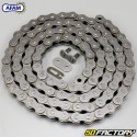 520 chain 94 links Afam gray