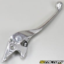 Front brake lever Yamaha Raptor 700, YFZ 450…