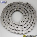 520 chain 80 links Afam gray