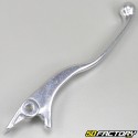 Front brake lever Kawasaki KFX 700 (2005 to 2009)