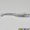 Front brake lever Kawasaki KFX 700 (2005 to 2009)