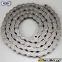 520 chain 90 links Afam gray
