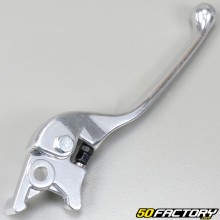 Front brake lever Suzuki LTR 450 and LTZ 400