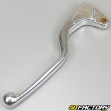 Clutch lever Kawasaki KFX 450 (2008 to 2014)