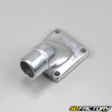 Tubo di aspirazione Ø19mm Peugeot 103 SP, MVL... V1