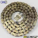 520 chain reinforced 96 links Afam  or