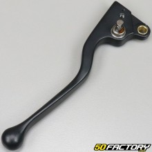 Clutch lever Honda TRX Fourtrax 400 (1996 to 2000)