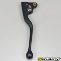 Leva frizione Honda T.RX Fourtrax 400 (da 1996 a 2000)