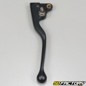 Clutch lever Honda TRX Fourtrax 400 (1996 to 2000)