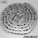 520 chain (O-rings) 86 links Afam gray