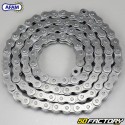 520 chain (O-rings) 86 links Afam gray