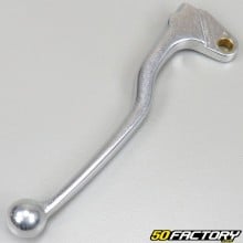 Clutch lever Yamaha Grizzly 660 (2002 to 2008)