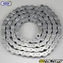 520 chain (O-rings) 94 links Afam gray