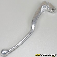 Clutch lever Yamaha Raptor 660 (2001 to 2005)