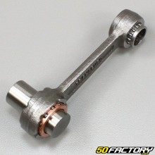 Biela do virabrequim Peugeot 103