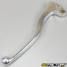 Clutch lever Yamaha YFZ and YFZ 450 R (since 2004)