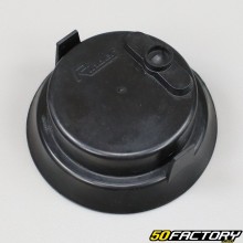 Coperchio della lampadina del faro Yamaha TZR, MBK Xpower (da 2003)