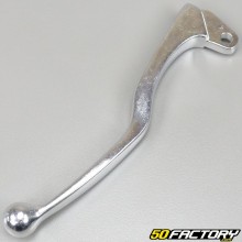 Clutch lever Yamaha Kodiak 400, Grizzly 700 ...