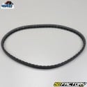 Motobécane belt AV89 17x968 mm Ventico 243 CR